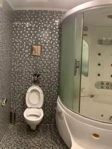 Аренда 3к квартиры пр. Центральный