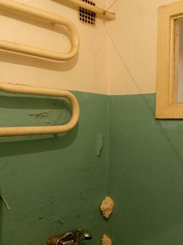 Продаж 1к Квартира Поля Олександра проспект