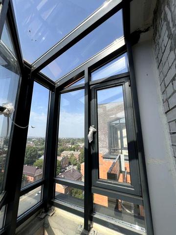 Продам квартиру ж/к Аржанова Проспет Слобожанський Новоселівська ЖК Аржанова