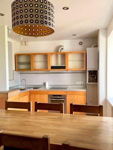 Шкільна вул., 22-А