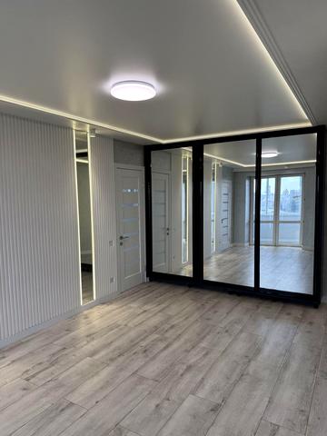 Тараса Шевченка просп. (Карла Маркса), 34