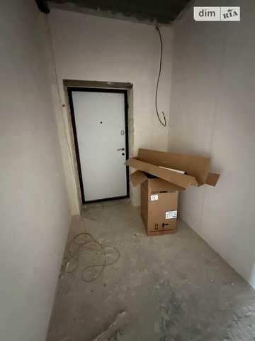 Продаж 1к Квартира Володимира Грушевского вулиця ЖК Good Home