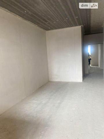 Продаж 1к Квартира Володимира Грушевского вулиця ЖК Good Home