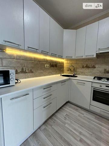 Продаж 2к Квартира Мечникова вулиця ЖК Теплый Стан