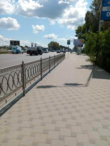 У Баришівці. Жилий стан! Без комісії! Будинок. Здам!