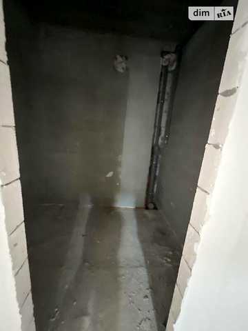Продаж 2к Квартира Володимира Грушевского вулиця ЖК Good Home