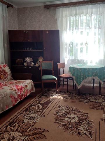 садова, 7