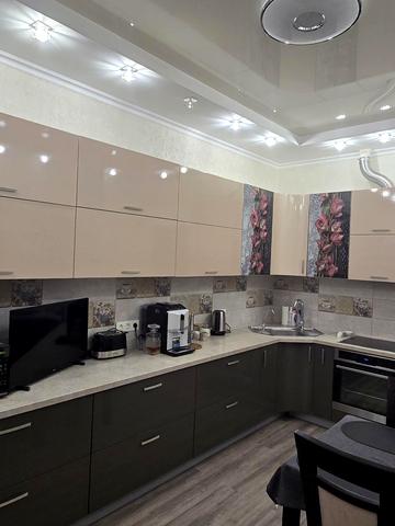 Професорська вул., 34