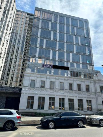 Крутогірний узвіз (Рогальова), 18