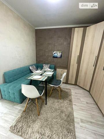 Продаж 2к Квартира Мечникова вулиця ЖК Green Life