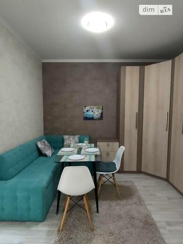 Продаж 2к Квартира Мечникова вулиця ЖК Green Life