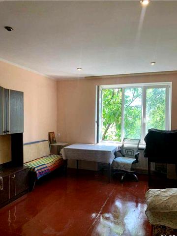 Продам 1комн. квартиру