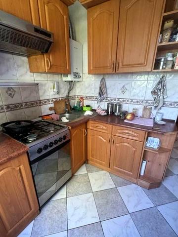 Здається в оренду двохкімнатна квартира,Дружба. Від власника.