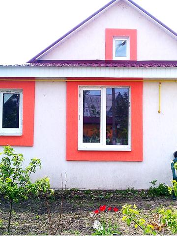 полонського, 36