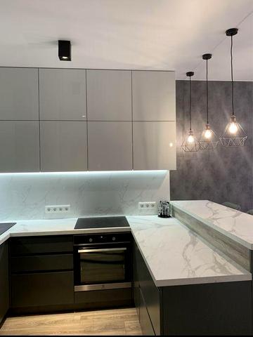 Сдам Квартиру Варшавський