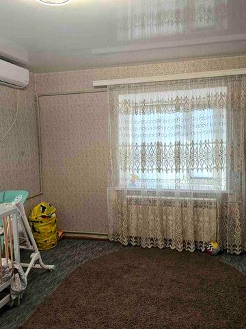 Продается дом Молога!