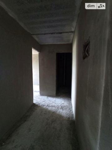 Продаж 2к Квартира Довженка Олександра вулиця ЖК Комфорт Парк