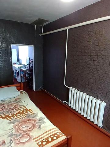 Продажа  будинку в смт Вороніж