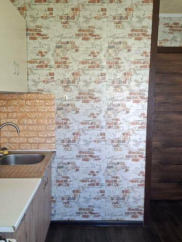 Продам 1 квартиру Салтовка рн 24 этажки