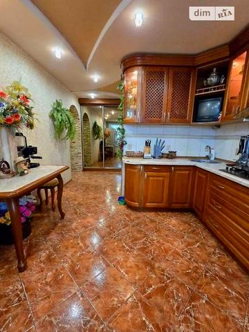 Продаж 2к Квартира Академічний провулок