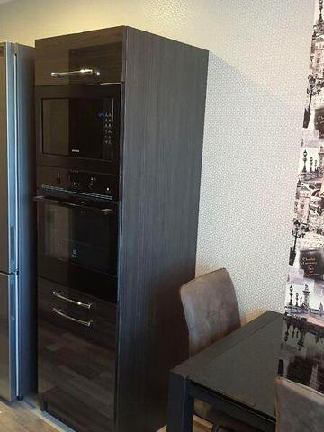 Продаж 4к Квартира Саперна вулиця