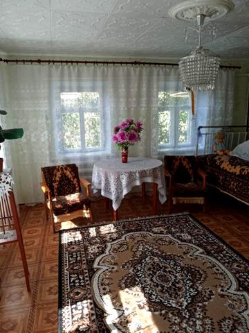 Школьная, 12