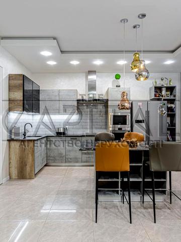 Авіаконструктора Антонова вул., 2-Б