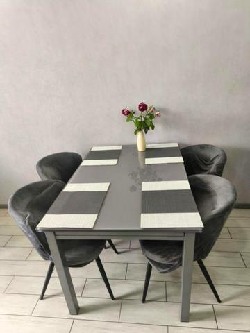 Михайла Лушпи просп., 5к24