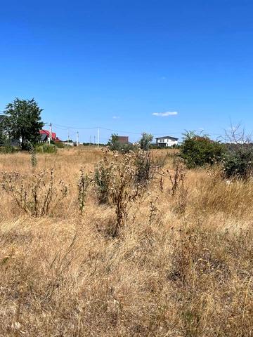 Висоцького вул.