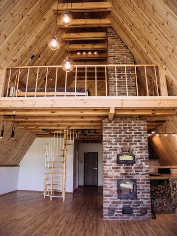 15 Квітня вул.