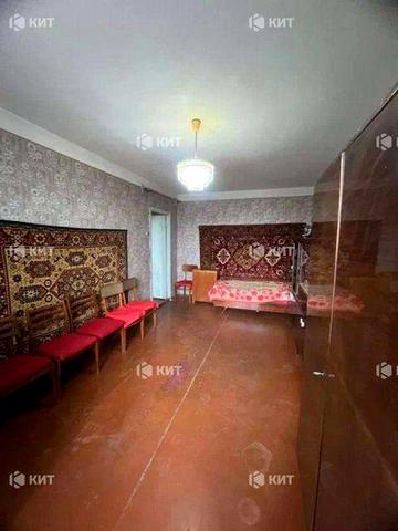 1к 33м2 Салтівка (Салтовка м. Академика Павлова,  Широнинцев 22)129447