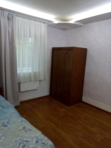 Продам капитальный дом