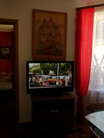 Продаж 2к Квартира Ланжеронівська вулиця