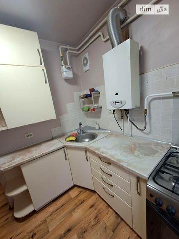 Продаж 2к Квартира На Таборищі вулиця