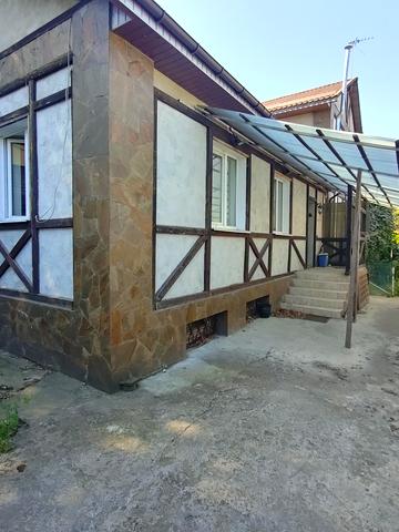 Старобільський пров. (Майкопський), 9