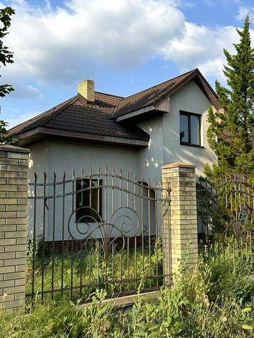 Без %! Продам будинок Креничі /Підгірці. Чудова локація