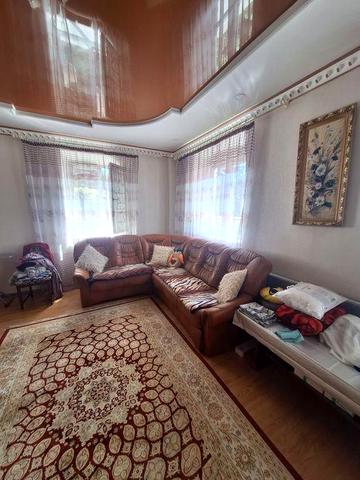 Продаж окремого будинку р-н Слобідка