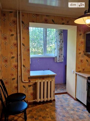 Продаж 1к Квартира Аудиторна (Виборзька) вулиця