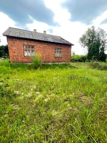 Святоюрська вул., 109