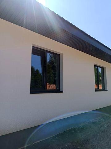 Продам таунхаус р-н Некрасівка