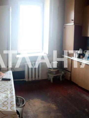 улица Бугаевская, 464, Слободка, Хаджибейский, Одесса, Одесская 26000 USD