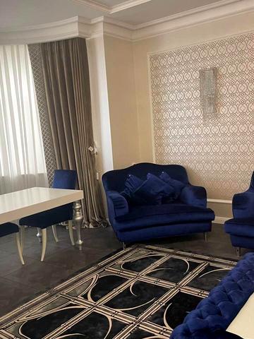 Каркашадзе пров. (Цегляний), 7