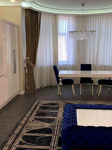 Каркашадзе пров. (Цегляний), 7