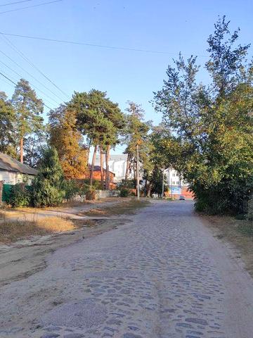 Срочная продажа части дома  с отдельным заездом район Сосновка