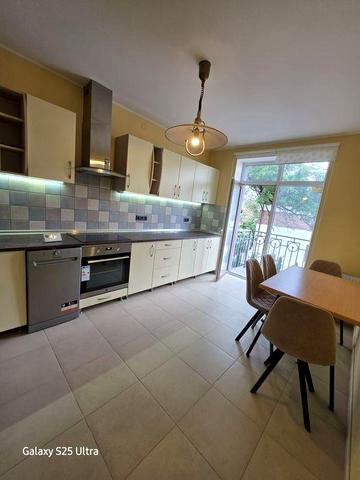 3 кімнатна квартира в самому серці міста ЖК Жбк Тіроль