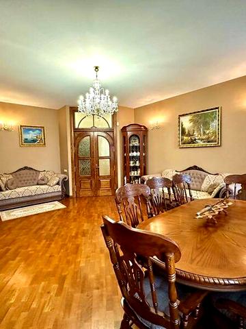 Продаж 3к Квартира Драгоманова вулиця