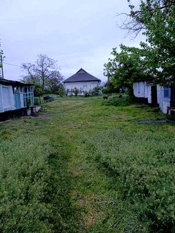 Терміново Продам будинок