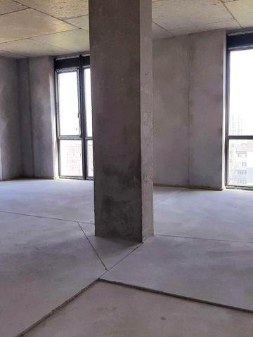 Продажа 2-х комнатной квартиры в ЖК Жовтневый ЖК Жовтневый