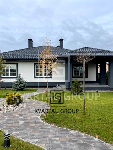 Якова Качури вул., 13