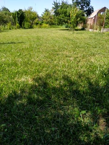 Продам приватний будинок в центр міста Узин ,власник